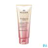 NUXE PRODIGIEUX DCH FLORAL 200ML