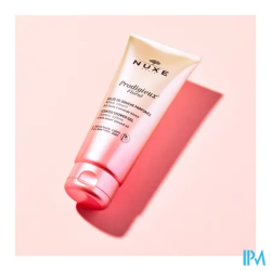 NUXE PRODIGIEUX DCH FLORAL 200ML
