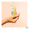 NUXE REVE MIEL CR MAIN CICA 50ML