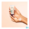 NUXE REVE MIEL CR MAIN CICA 50ML