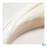 NUXE REVE MIEL CR MAIN CICA 50ML
