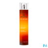 NUXE REVE MIEL EAU PARF 100ML