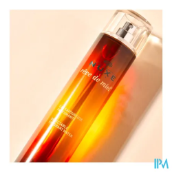 NUXE REVE MIEL EAU PARF 100ML