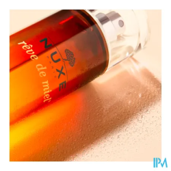 NUXE REVE MIEL EAU PARF 100ML