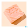 NUXE REVE MIEL SH SOLIDE DOUC 65G