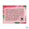 NUXE VERY ROSE BAUME LEVRE POT 15G