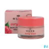 NUXE VERY ROSE BAUME LEVRE POT 15G