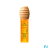 NUXE REVE MIEL SOIN LEVRE 10ML
