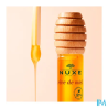 NUXE REVE MIEL SOIN LEVRE 10ML