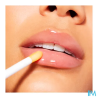 NUXE REVE MIEL SOIN LEVRE 10ML