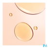 NUXE REVE MIEL SOIN LEVRE 10ML