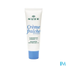 NUXE CR FRAICHE MATIFIANT PNM 50ML