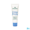 NUXE CR FRAICHE MATIFIANT PNM 50ML