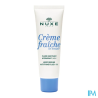 NUXE CR FRAICHE MATIFIANT PNM 50ML