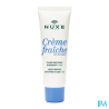 NUXE CR FRAICHE MATIFIANT PNM 50ML