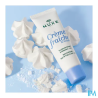 NUXE CR FRAICHE MATIFIANT PNM 50ML