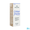NUXE CR FRAICHE REPULPANTE PN 30ML