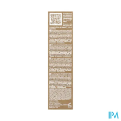 NUXE CR FRAICHE REPULPANTE PN 30ML