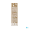 NUXE CR FRAICHE REPULPANTE PN 30ML