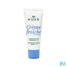 NUXE CR FRAICHE REPULPANTE PN 30ML