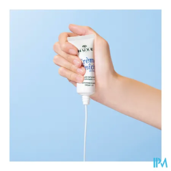 NUXE CR FRAICHE REPULPANTE PN 30ML
