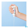 NUXE CR FRAICHE REPULPANTE PN 30ML