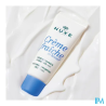 NUXE CR FRAICHE REPULPANTE PN 30ML