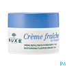 NUXE CR FRAICHE REPULPANTE PN 50ML
