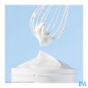 NUXE CR FRAICHE REPULPANTE PN 50ML