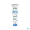 NUXE CR FRAICHE 3EN1 100ML