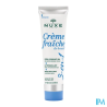 NUXE CR FRAICHE 3EN1 100ML