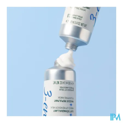 NUXE CR FRAICHE 3EN1 100ML