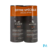 NUXE MEN DEOD PROTECT ROLLON 50ML2