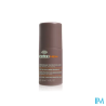 NUXE MEN DEOD PROTECT ROLLON 50ML2
