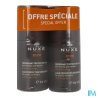 NUXE MEN DEOD PROTECT ROLLON 50ML2
