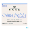 NUXE CR FRAICHE RICHE PS 50ML