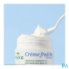 NUXE CR FRAICHE RICHE PS 50ML