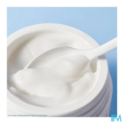 NUXE CR FRAICHE RICHE PS 50ML
