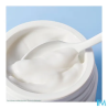 NUXE CR FRAICHE RICHE PS 50ML