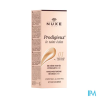 NUXE PRODIGIEUX BB CREME CLAIR30ML