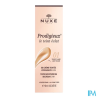 NUXE PRODIGIEUX BB CREME CLAIR30ML