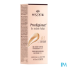 NUXE PRODIGIEUX BB CREME CLAIR30ML