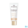 NUXE PRODIGIEUX BB CREME CLAIR30ML