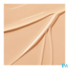 NUXE PRODIGIEUX BB CREME CLAIR30ML