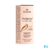 NUXE PRODIGIEUX BB CREME MED 30ML