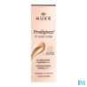 NUXE PRODIGIEUX BB CREME MED 30ML