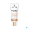 NUXE PRODIGIEUX BB CREME MED 30ML