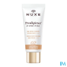 NUXE PRODIGIEUX BB CREME MED 30ML