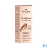 NUXE PRODIGIEUX BB CREME FONCE30ML