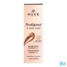 NUXE PRODIGIEUX BB CREME FONCE30ML